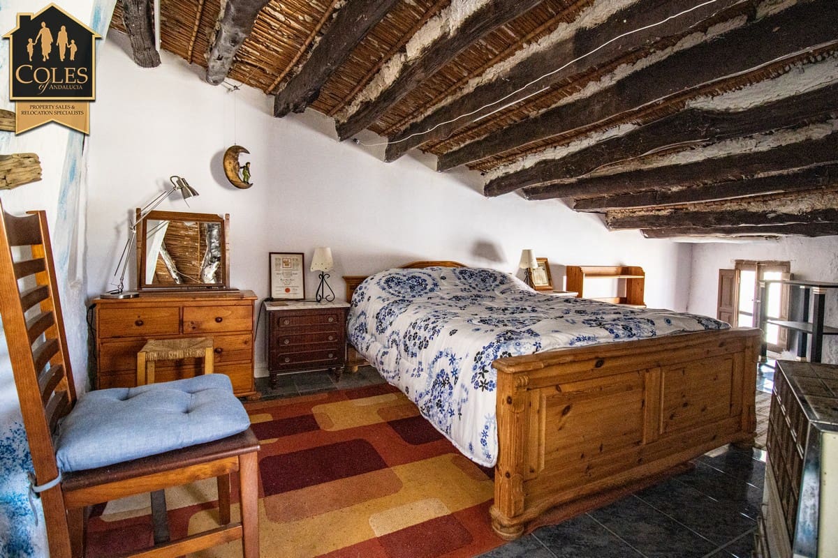 5 camera da letto Casa in vendita in La Huelga - 70.000 € (Rif: 9061466)