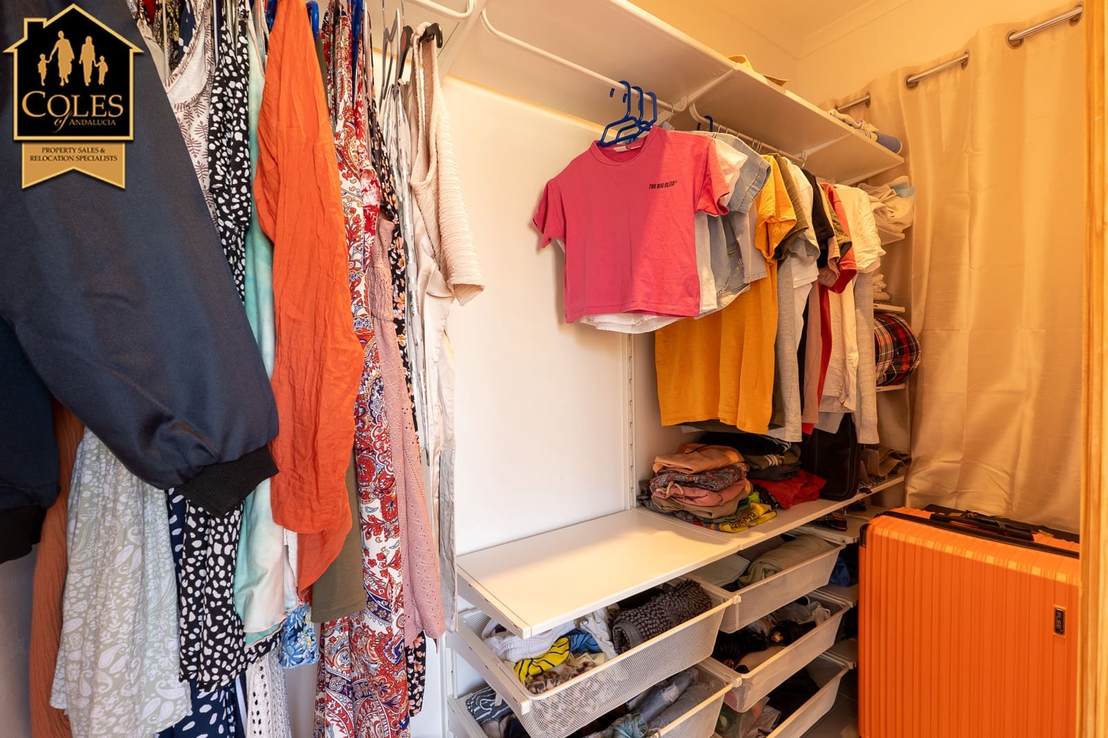 2 slaapkamer Villa te koop in Velez-Rubio met zwembad - € 179.999 (Ref: 9184267)