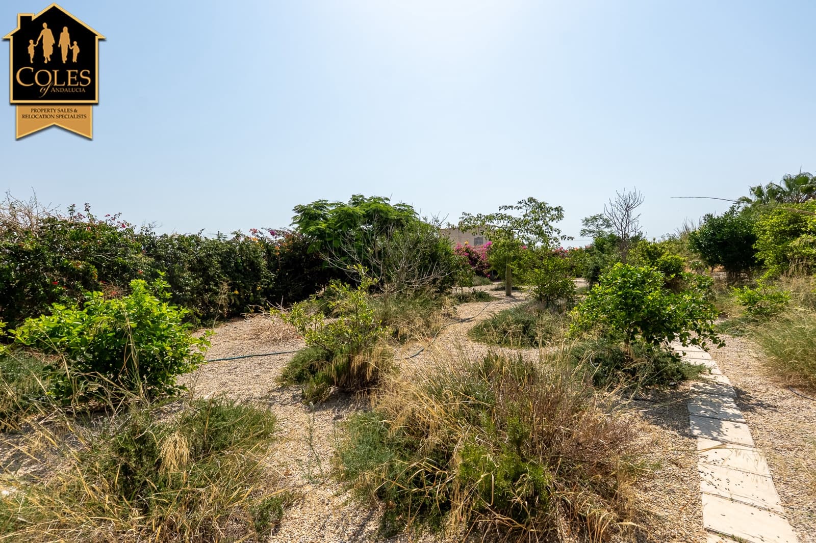 4 soveværelse Finca/Landehus til salg i Antas med swimmingpool garage - € 345.000 (Ref: 9184319)