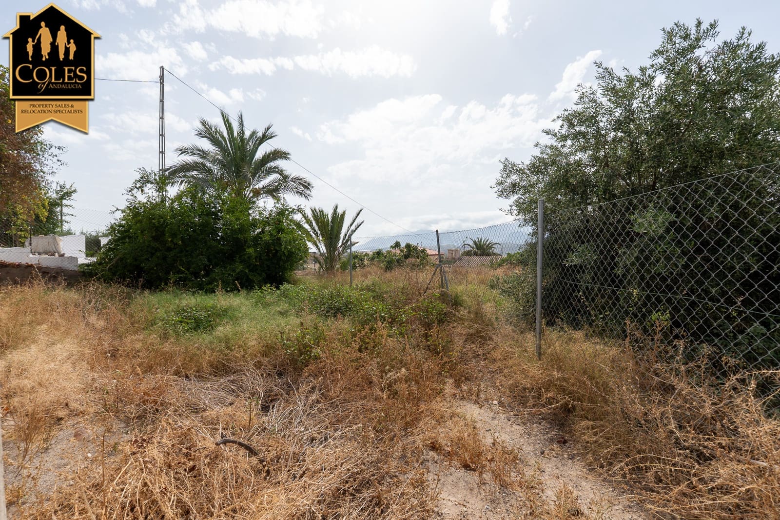 3 soverom Finca/Herregård til salgs i Alfaix med garasje - € 220 000 (Ref: 9189752)