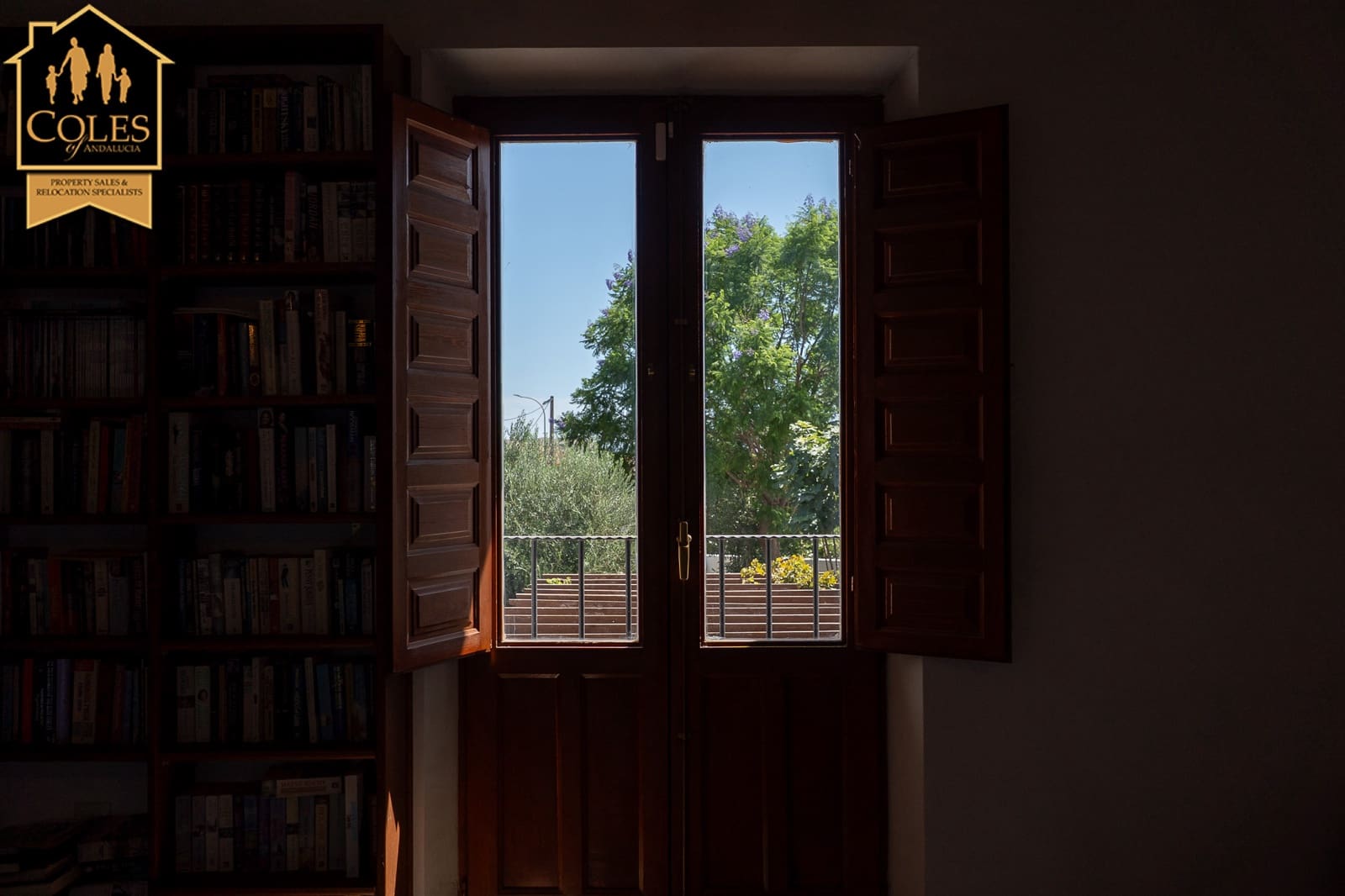 7 soveværelse Finca/Landehus til salg i Antas med swimmingpool garage - € 499.950 (Ref: 9227837)