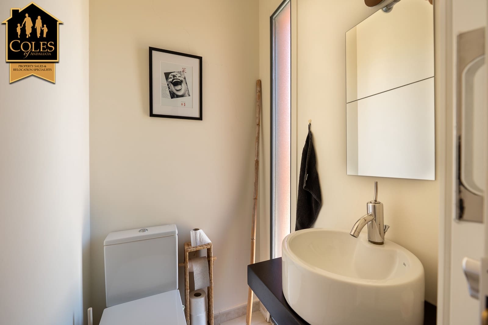 3 sovrum Villa till salu i Lorca med pool garage - 299 000 € (Ref: 9227983)