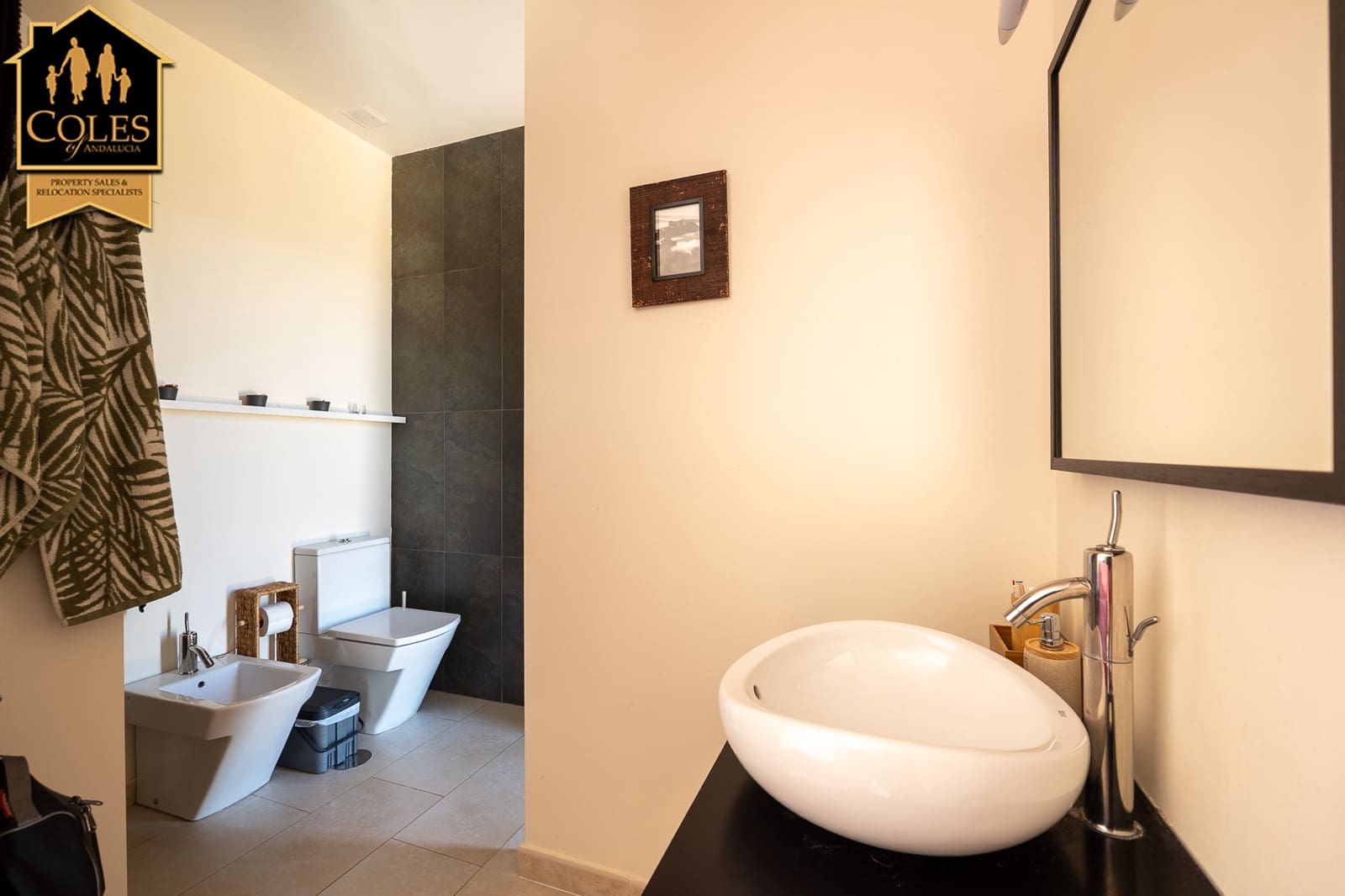 3 sovrum Villa till salu i Lorca med pool garage - 299 000 € (Ref: 9227983)