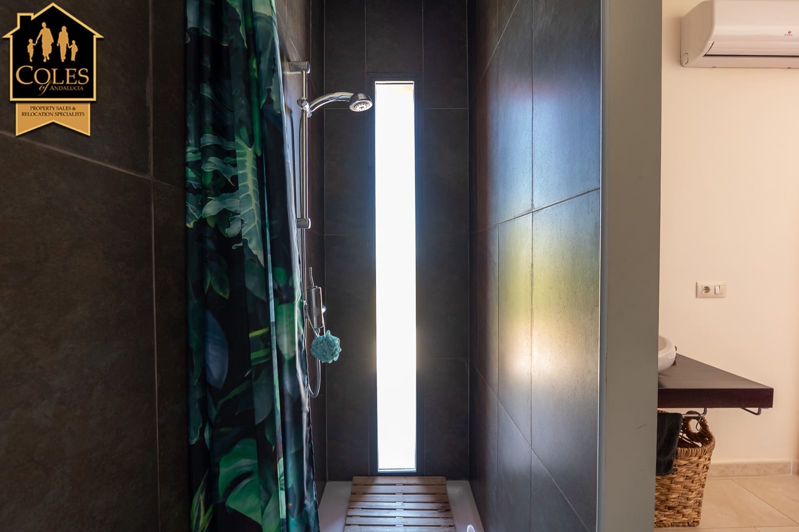 3 sovrum Villa till salu i Lorca med pool garage - 299 000 € (Ref: 9227983)