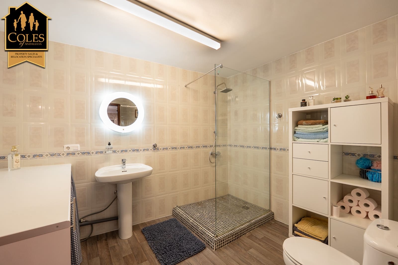 2 camera da letto Casa in vendita in Cantoria - 99.500 € (Rif: 9357568)