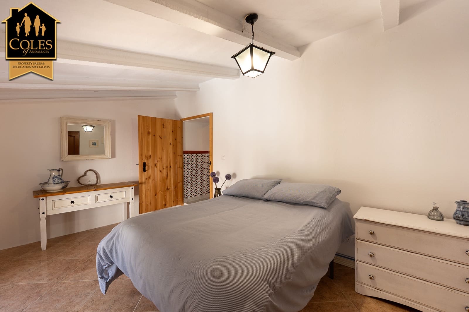 2 camera da letto Casa in vendita in Cantoria - 99.500 € (Rif: 9357568)