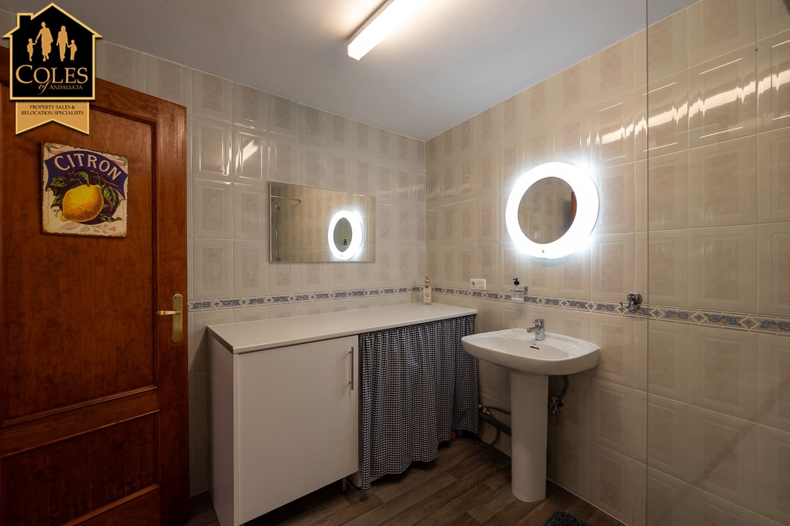 2 camera da letto Casa in vendita in Cantoria - 99.500 € (Rif: 9357568)