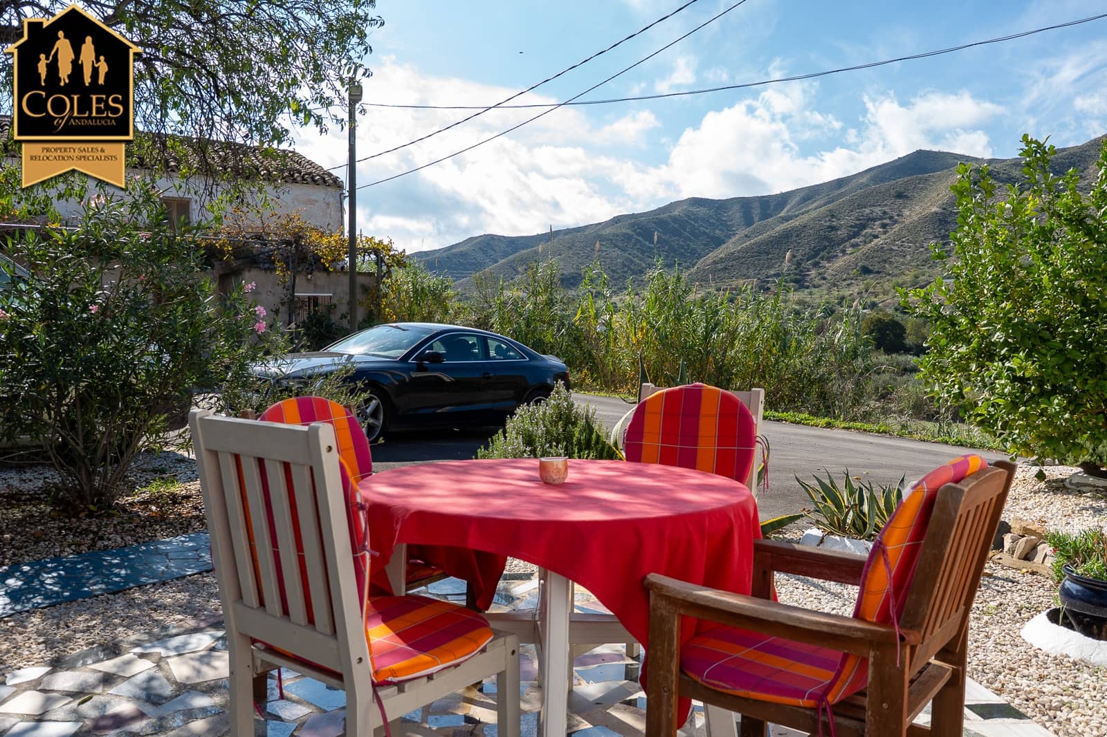 2 camera da letto Casa in vendita in Cantoria - 99.500 € (Rif: 9357568)