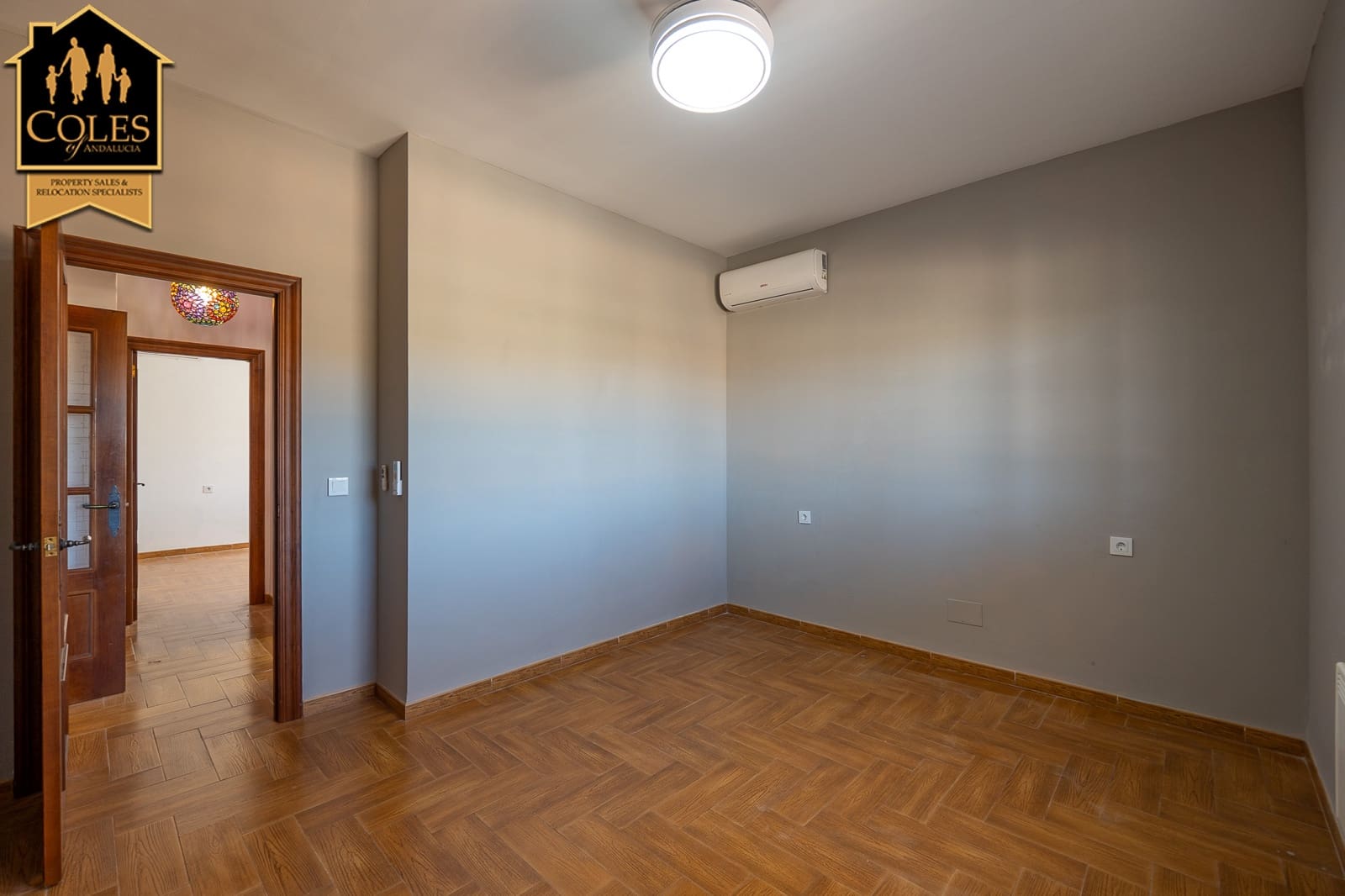 3 bedroom Villa for sale in Almanzora with garage - € 199,950 (Ref: 9394236)