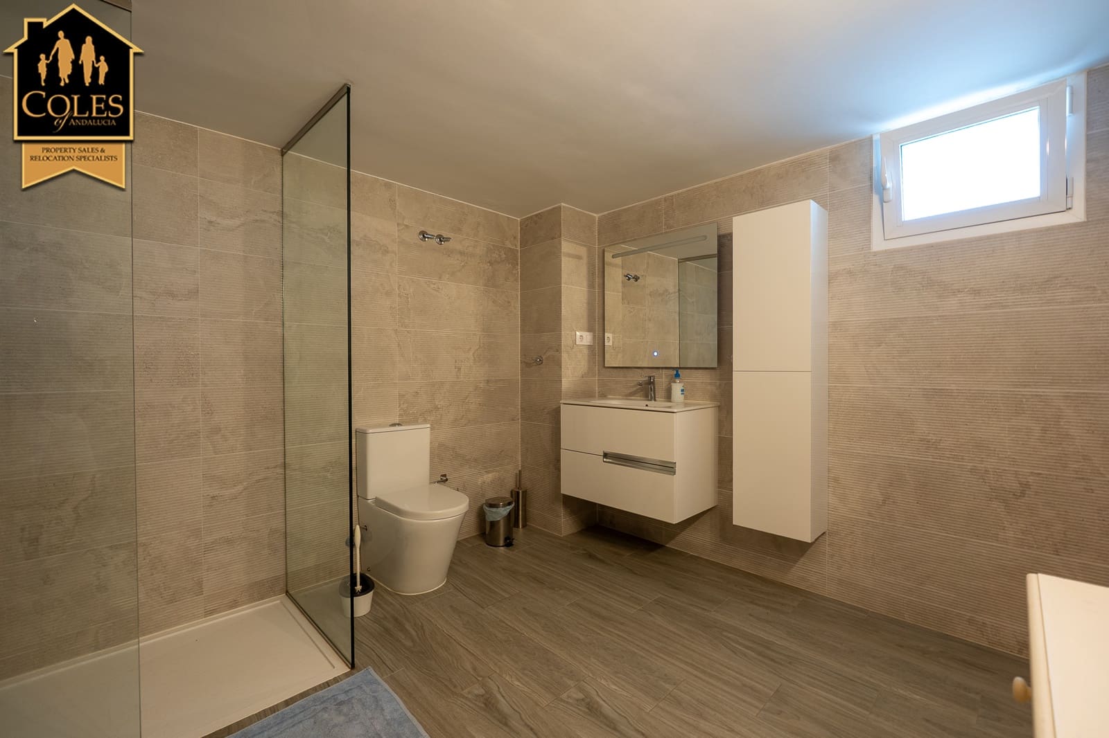 5 quarto Moradia para venda em Vera com piscina garagem - 559 995 € (Ref: 9432417)