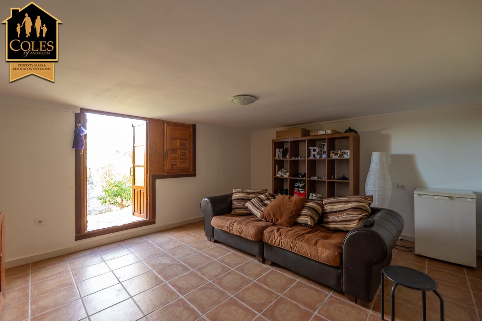 5 quarto Moradia para venda em Vera com piscina garagem - 559 995 € (Ref: 9432417)