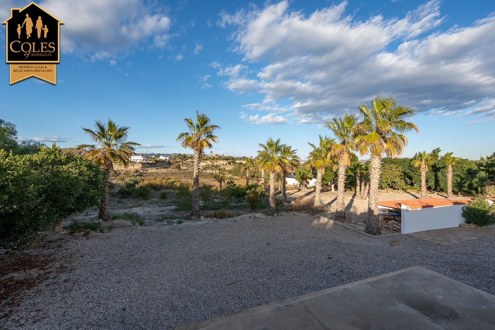 5 quarto Moradia para venda em Vera com piscina garagem - 559 995 € (Ref: 9432417)