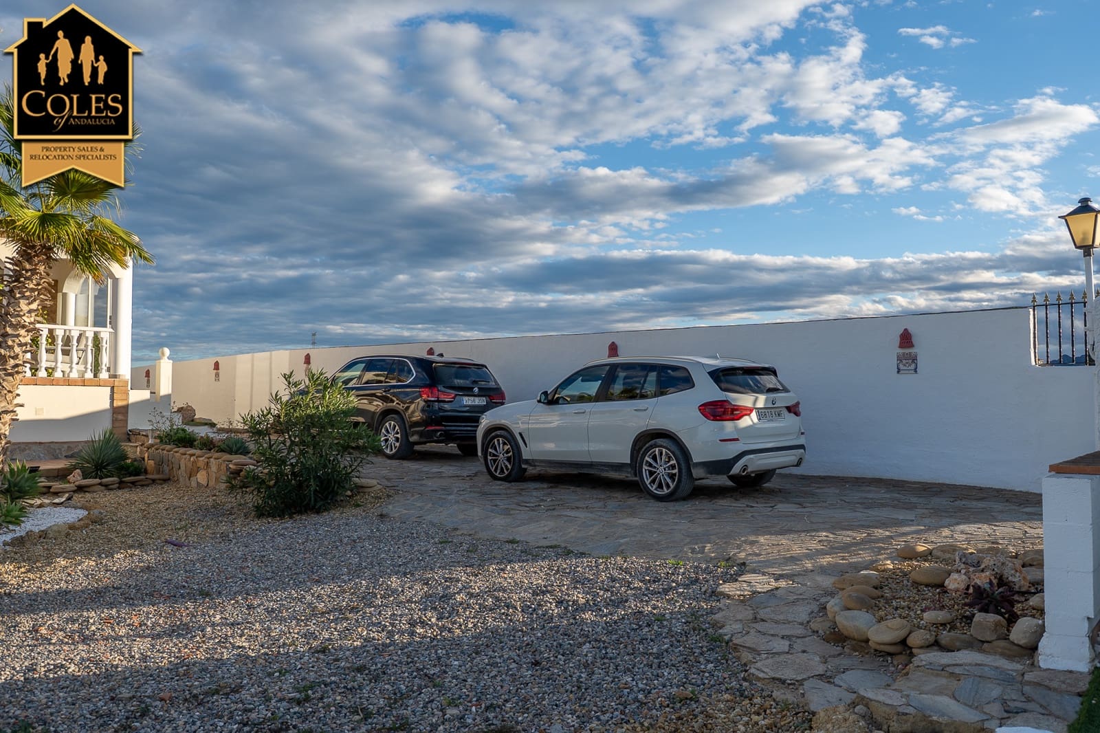 5 quarto Moradia para venda em Vera com piscina garagem - 559 995 € (Ref: 9432417)