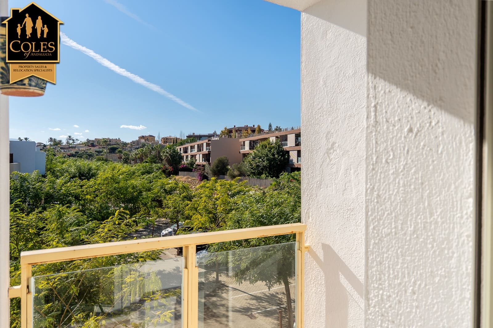 2 soveværelse Byhus til salg i Valle del Este med swimmingpool garage - € 189.995 (Ref: 9438378)