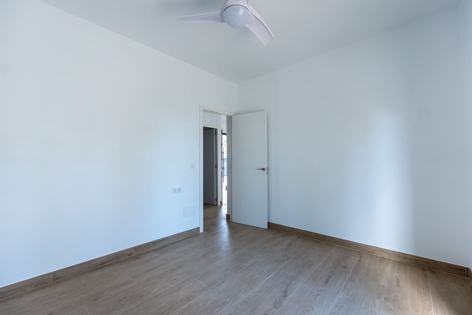 2 bedroom Villa for sale in Mojacar - € 399,000 (Ref: 9500308)