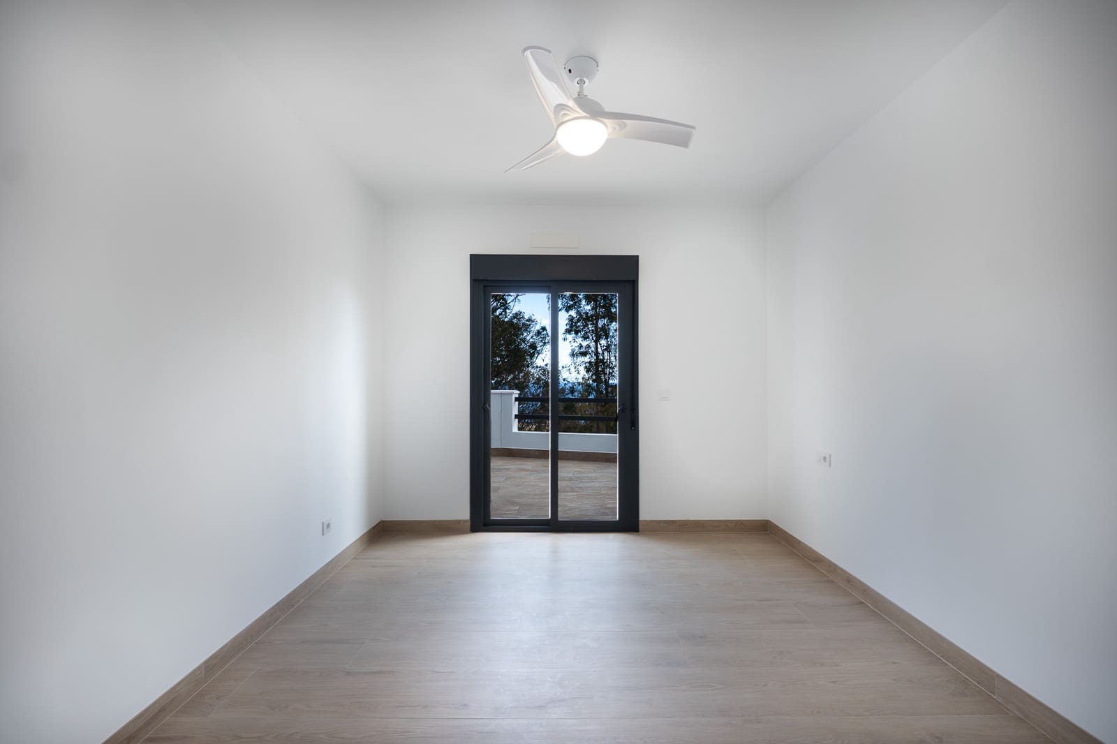 2 bedroom Villa for sale in Mojacar - € 399,000 (Ref: 9500308)