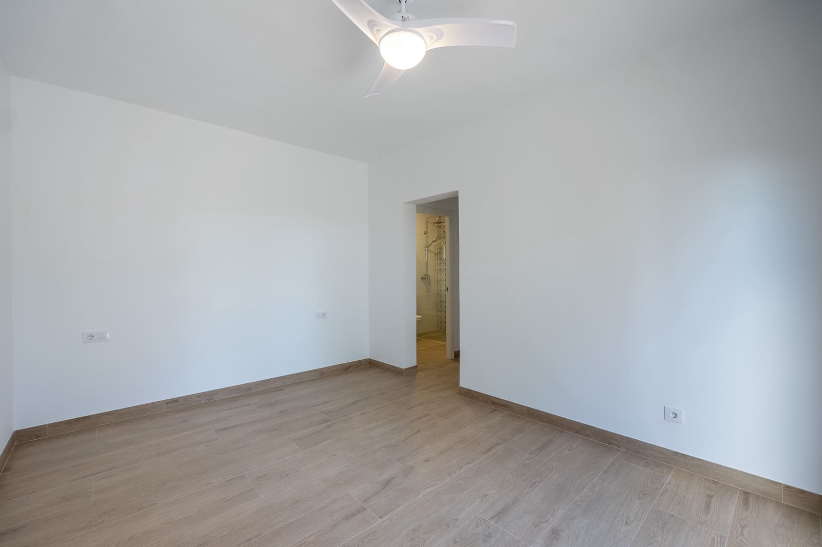 2 bedroom Villa for sale in Mojacar - € 399,000 (Ref: 9500308)