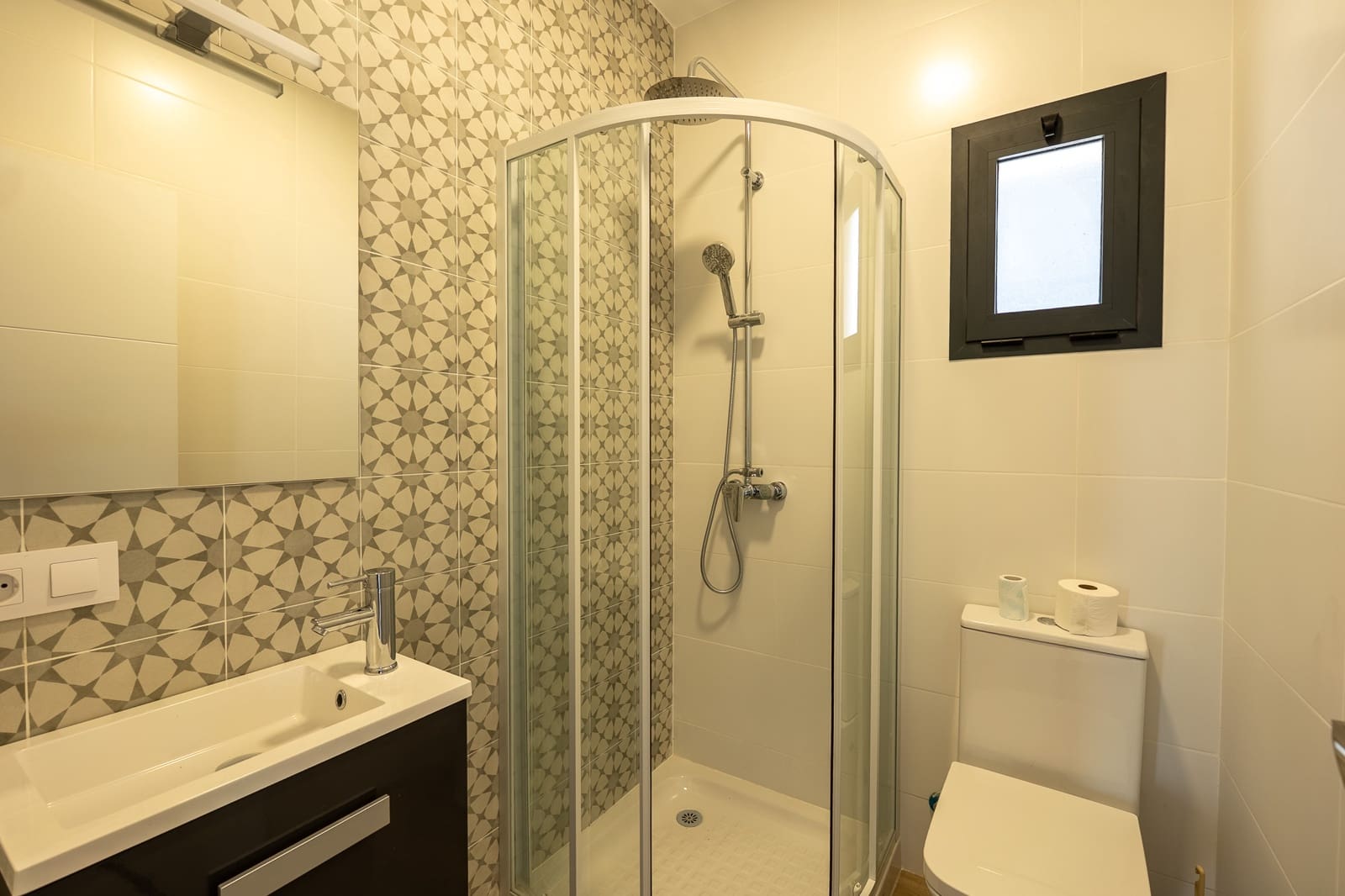 2 bedroom Villa for sale in Mojacar - € 399,000 (Ref: 9500308)