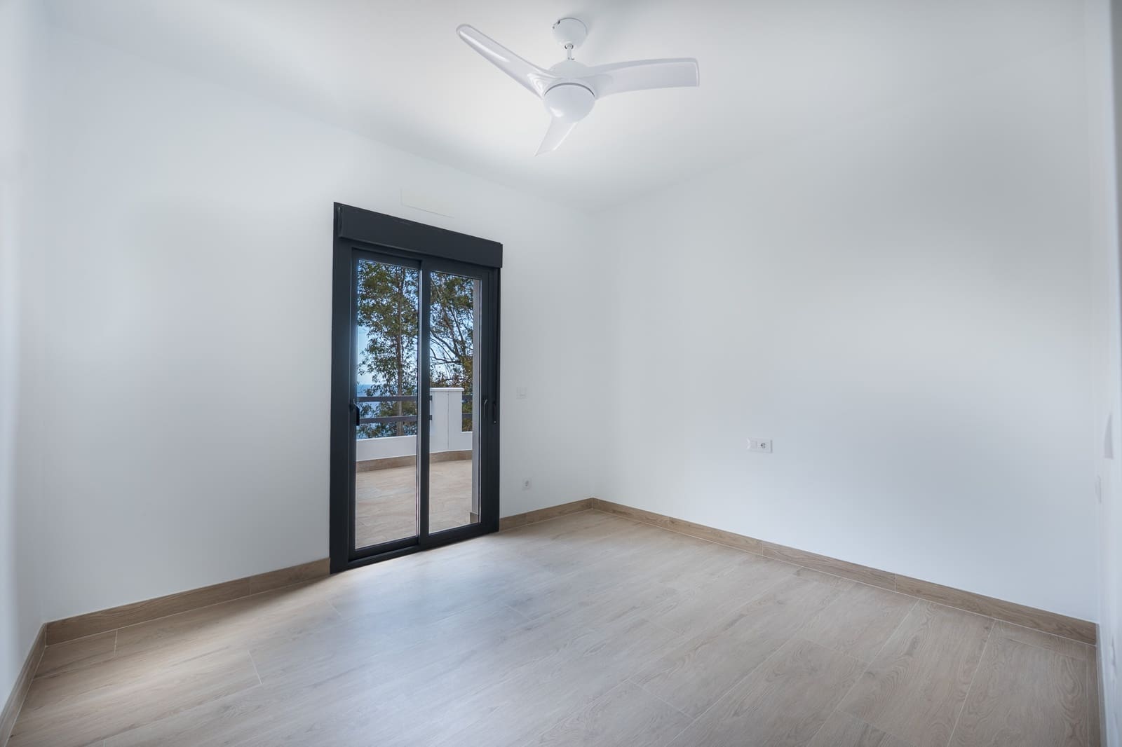 2 bedroom Villa for sale in Mojacar - € 399,000 (Ref: 9500308)