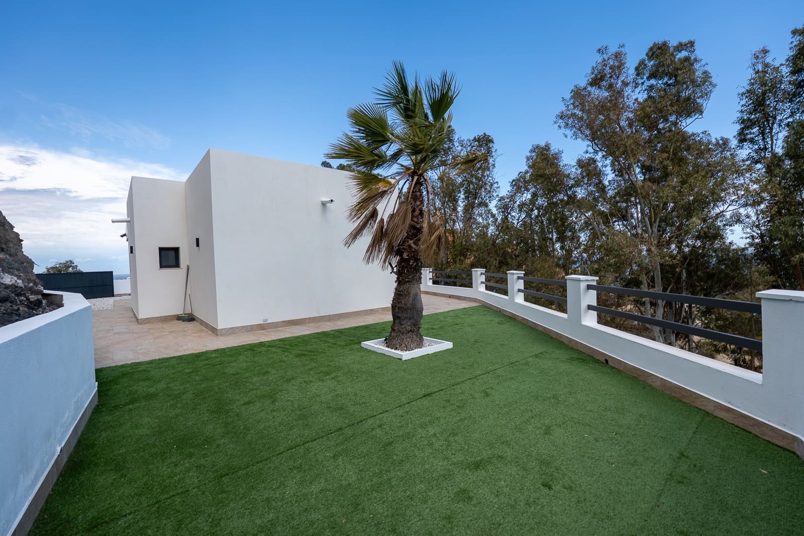 2 bedroom Villa for sale in Mojacar - € 399,000 (Ref: 9500308)