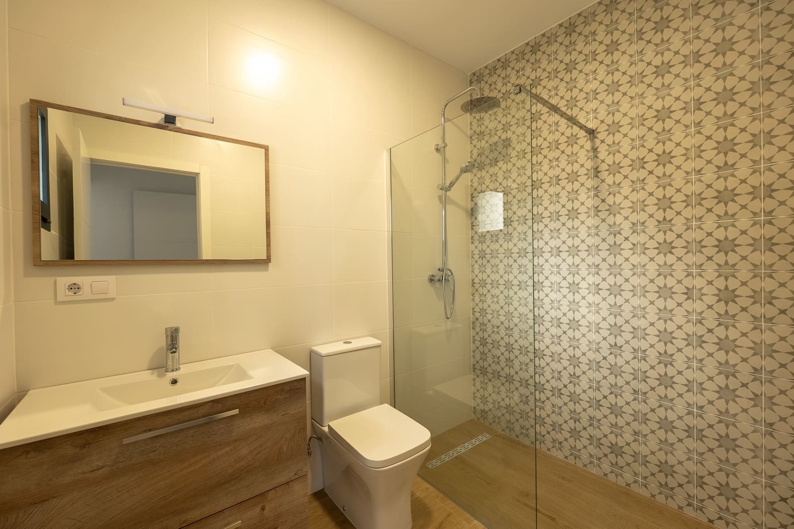 2 bedroom Villa for sale in Mojacar - € 399,000 (Ref: 9500308)