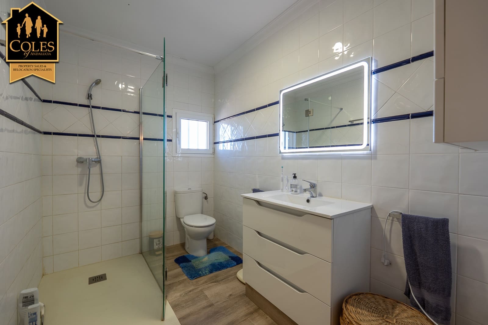 4 soveværelse Villa til salg i Lorca med garage - € 389.000 (Ref: 9528591)