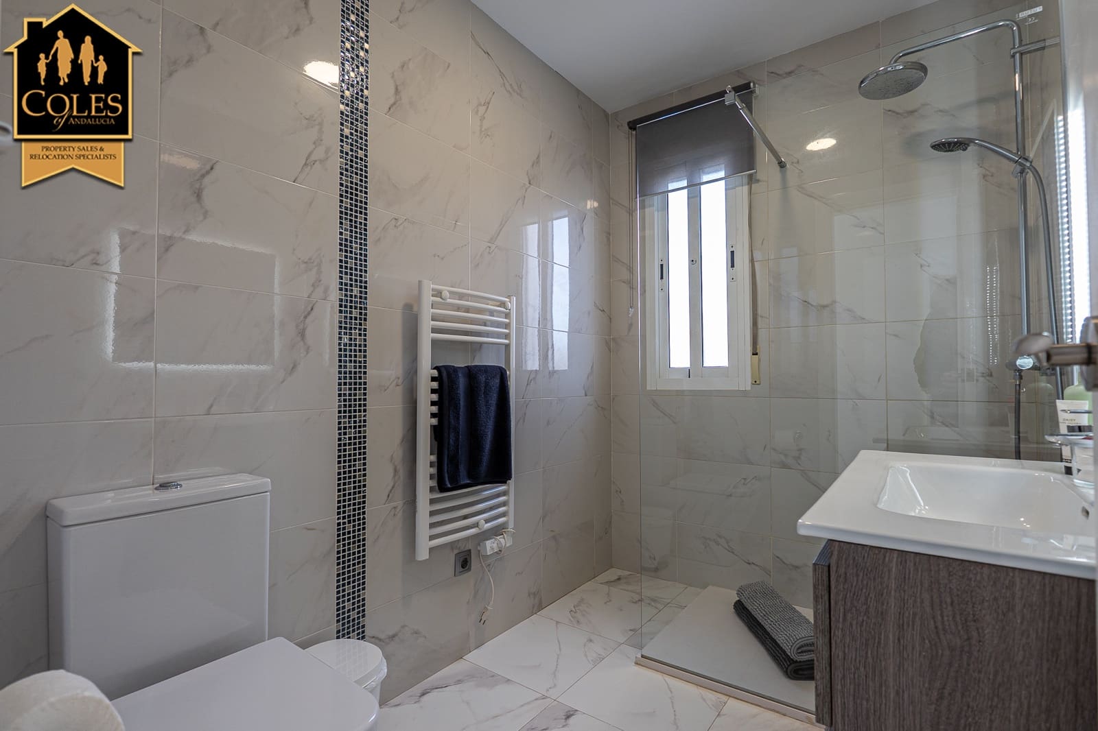 3 quarto Moradia para venda em Zurgena com piscina garagem - 329 000 € (Ref: 9534763)