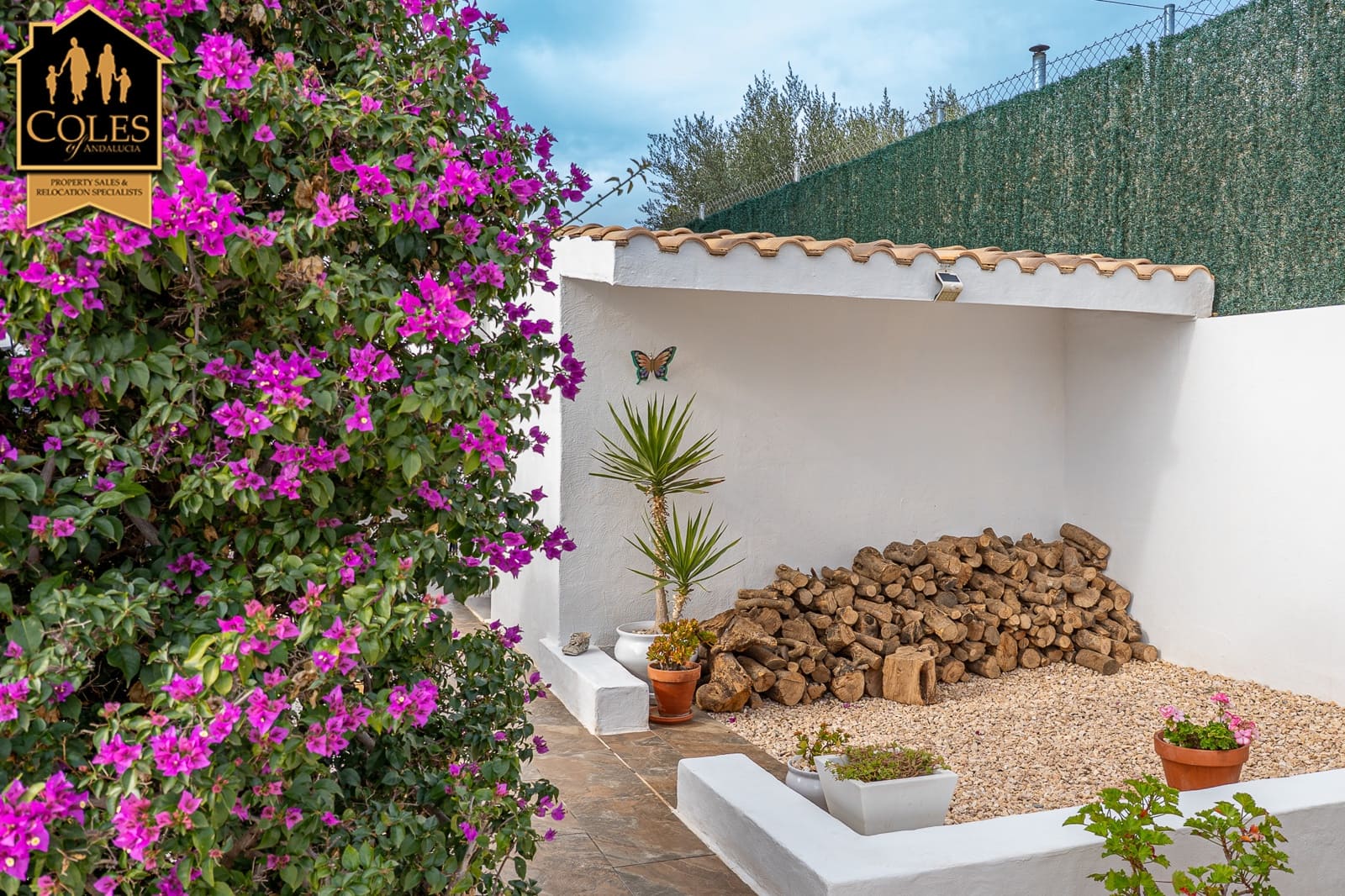 3 quarto Moradia para venda em Zurgena com piscina garagem - 329 000 € (Ref: 9534763)