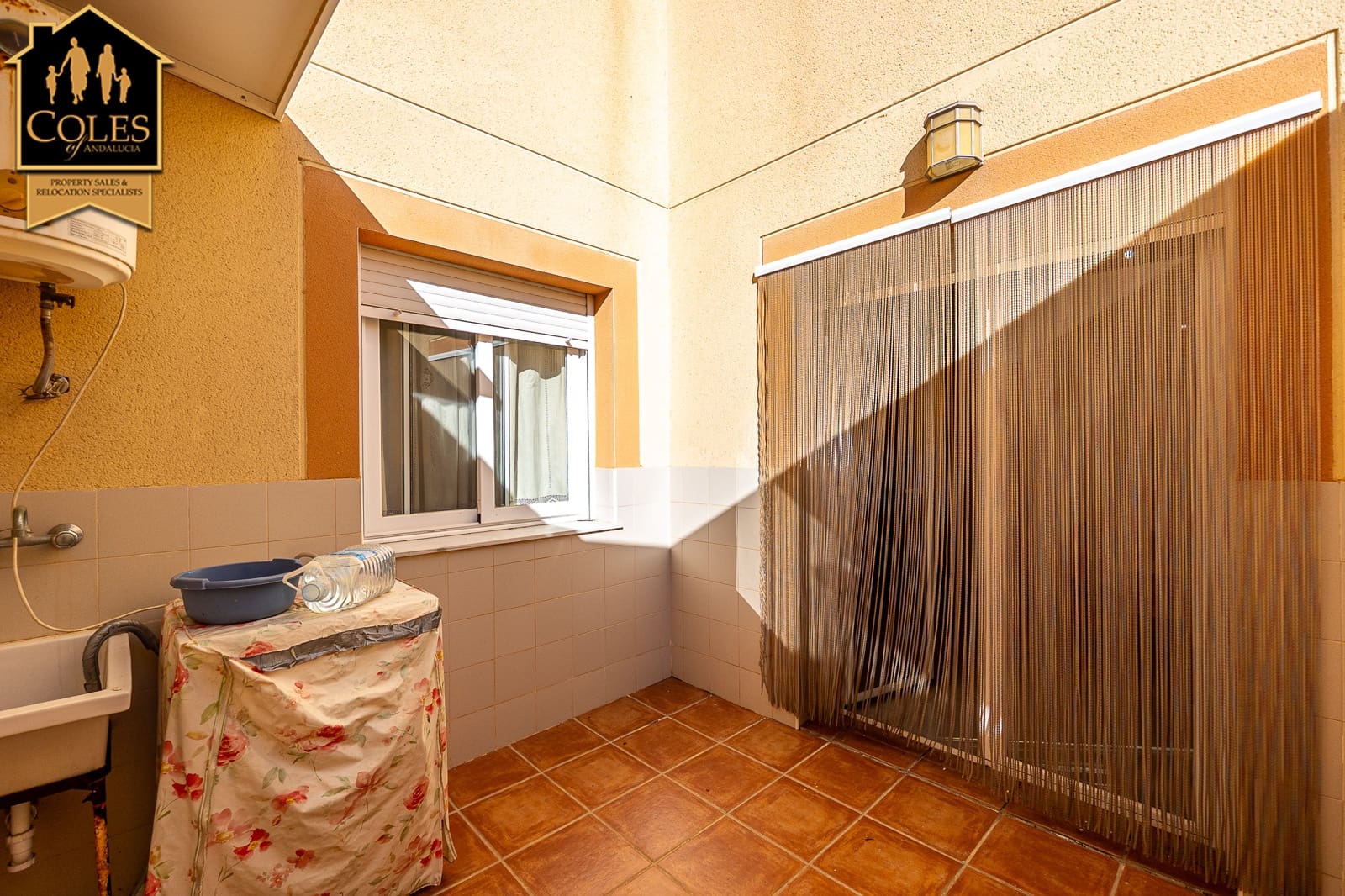 2 sovrum Lägenhet till salu i Los Lobos med pool garage - 99 000 € (Ref: 9552991)