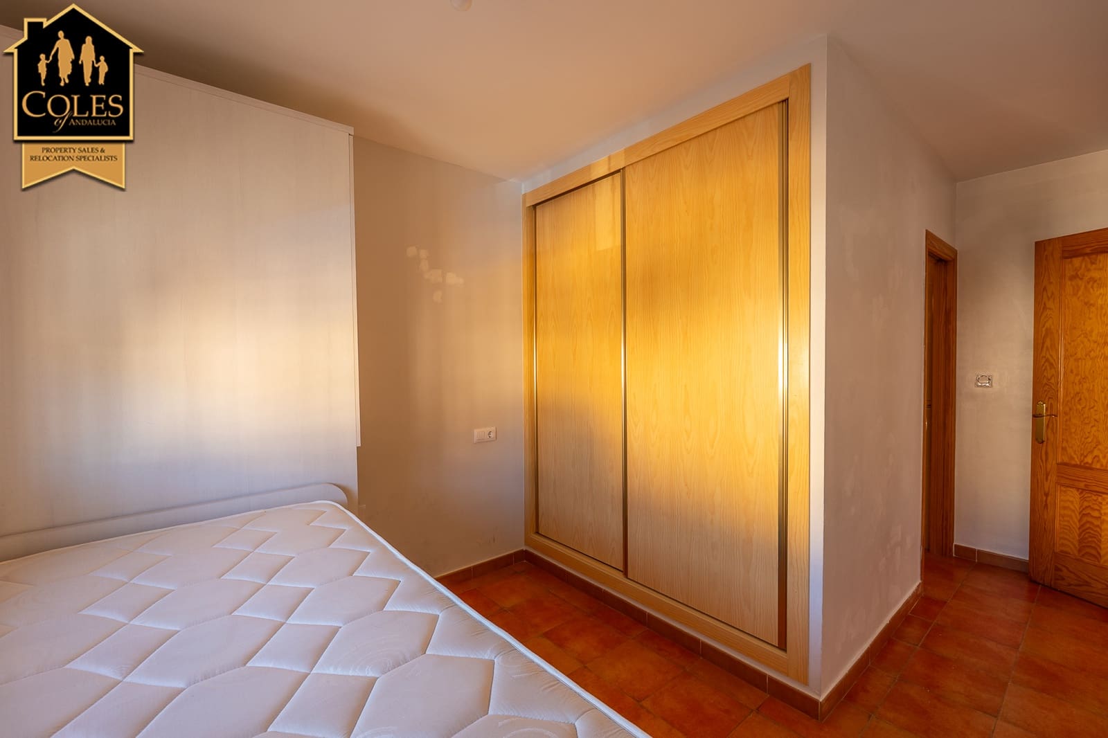 3 sovrum Hus till salu i Alfaix med pool garage - 214 950 € (Ref: 9558808)