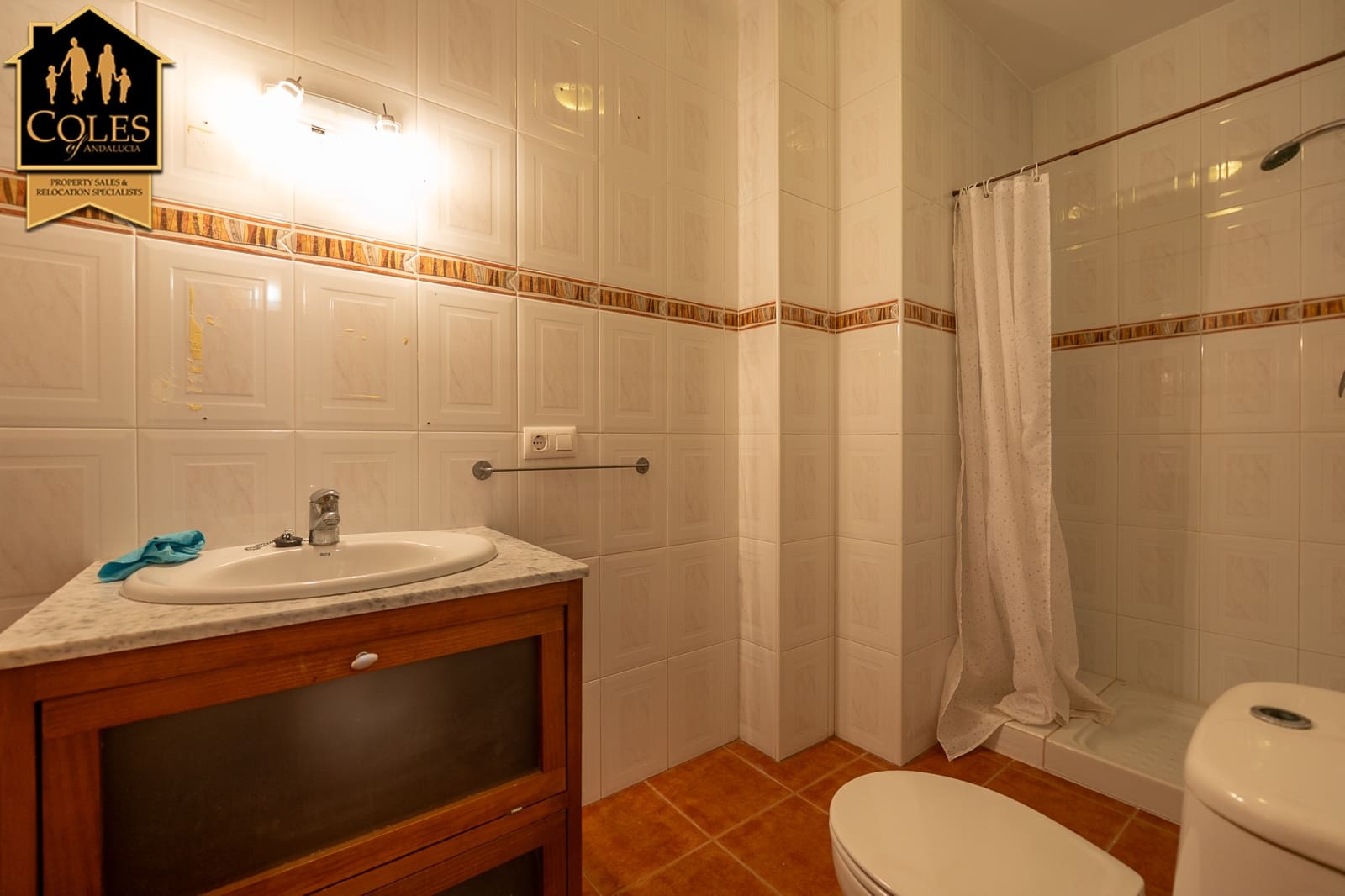 3 sovrum Hus till salu i Alfaix med pool garage - 214 950 € (Ref: 9558808)