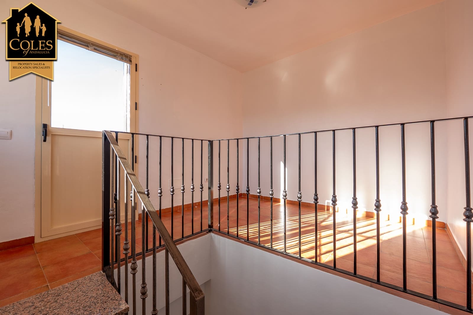 3 sovrum Hus till salu i Alfaix med pool garage - 214 950 € (Ref: 9558808)