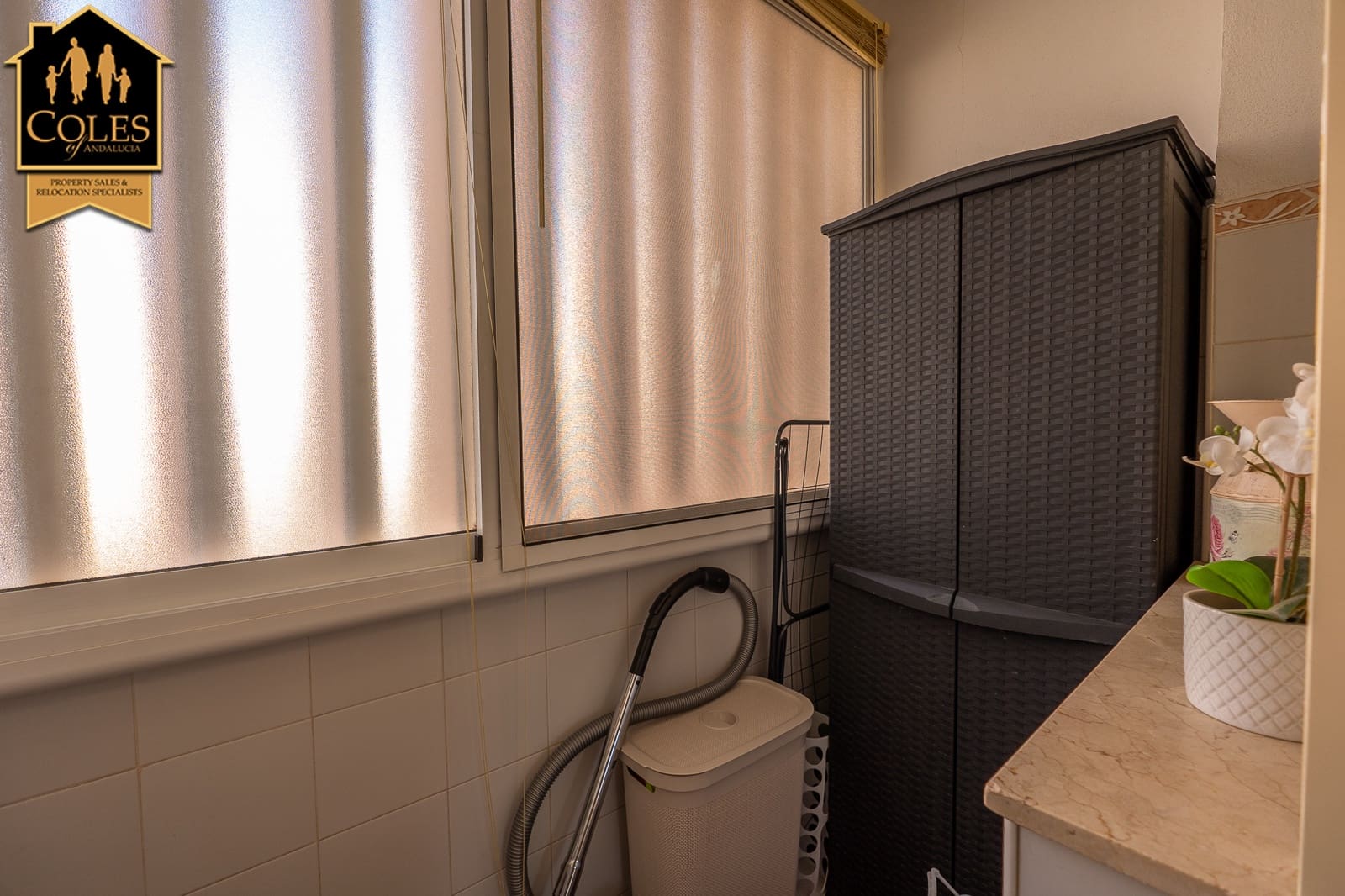 3 sovrum Hus till salu i Alfaix med pool garage - 214 950 € (Ref: 9558808)