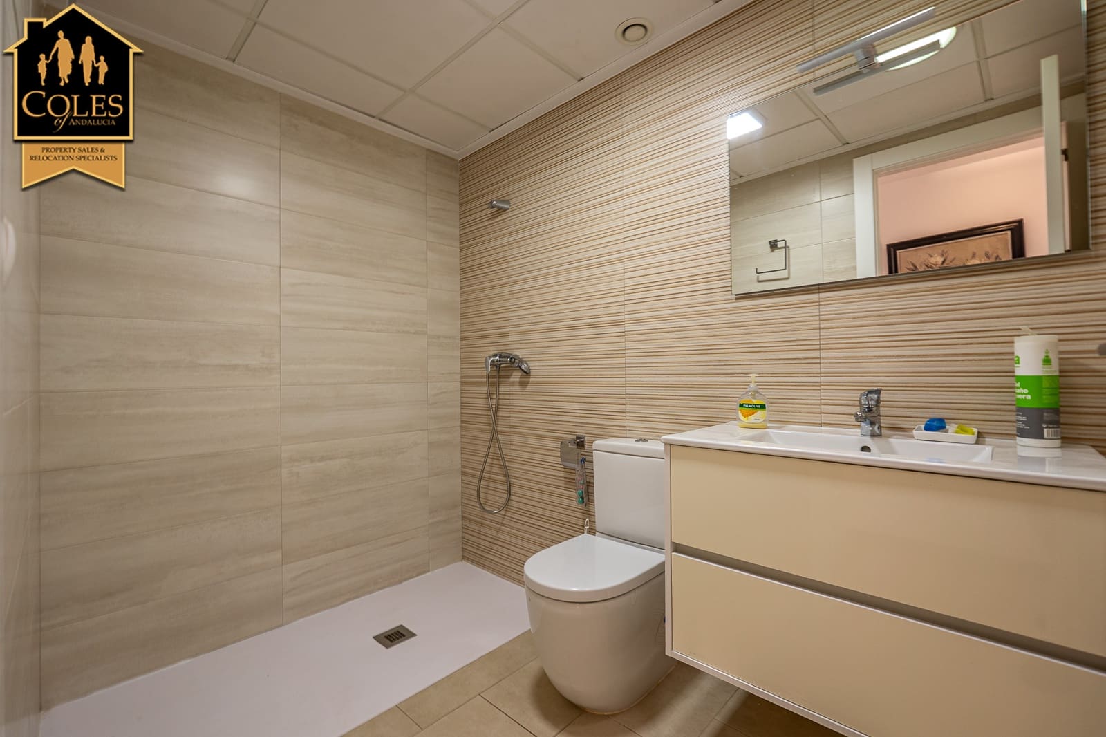 3 makuuhuone Huvila myytävänä paikassa Turre mukana 
autotalli - 229 950 € (Ref: 9588093)