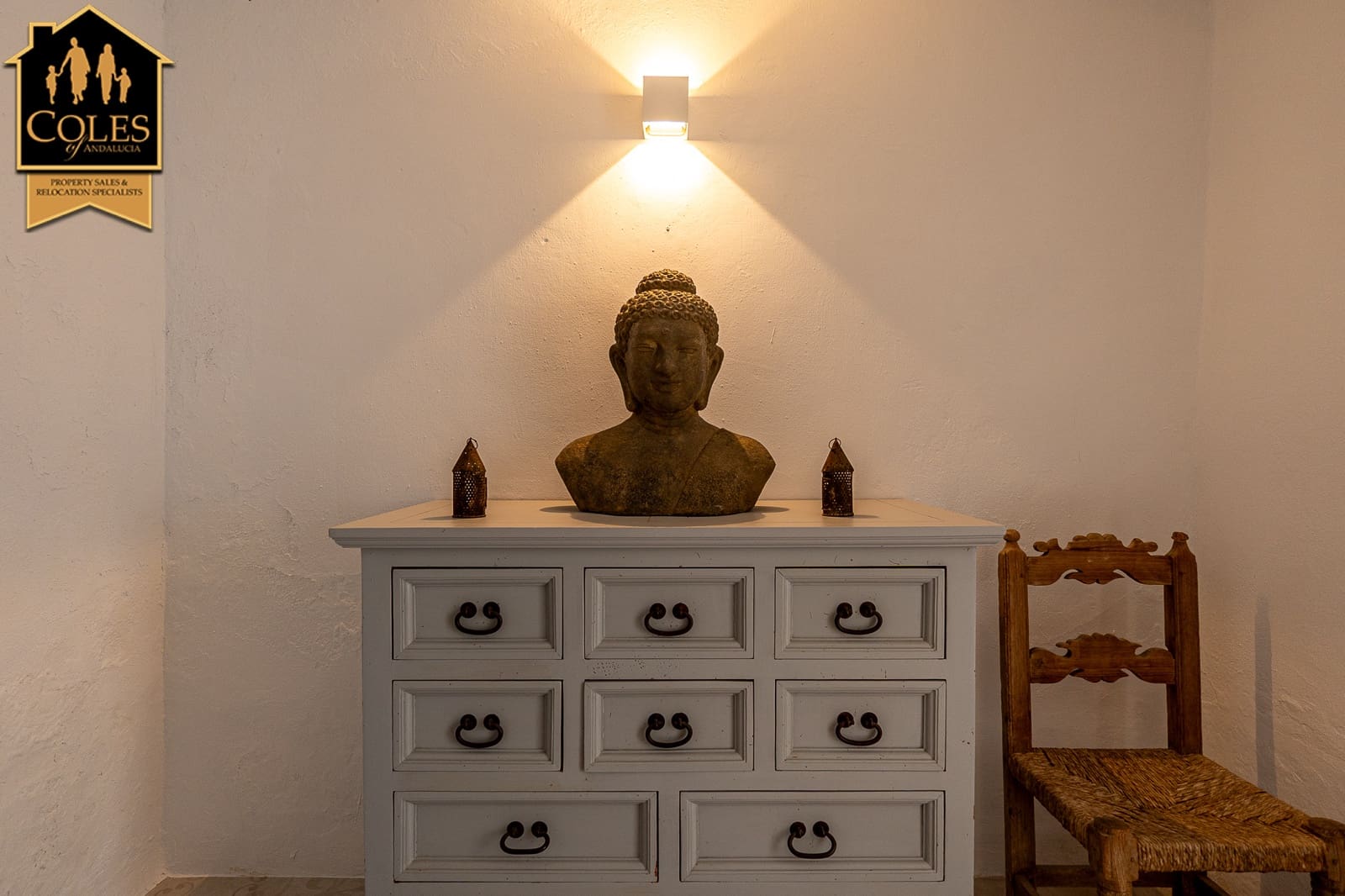 Apartamento de 1 habitación en Mojácar en venta - 225.000 € (Ref: 9610052)