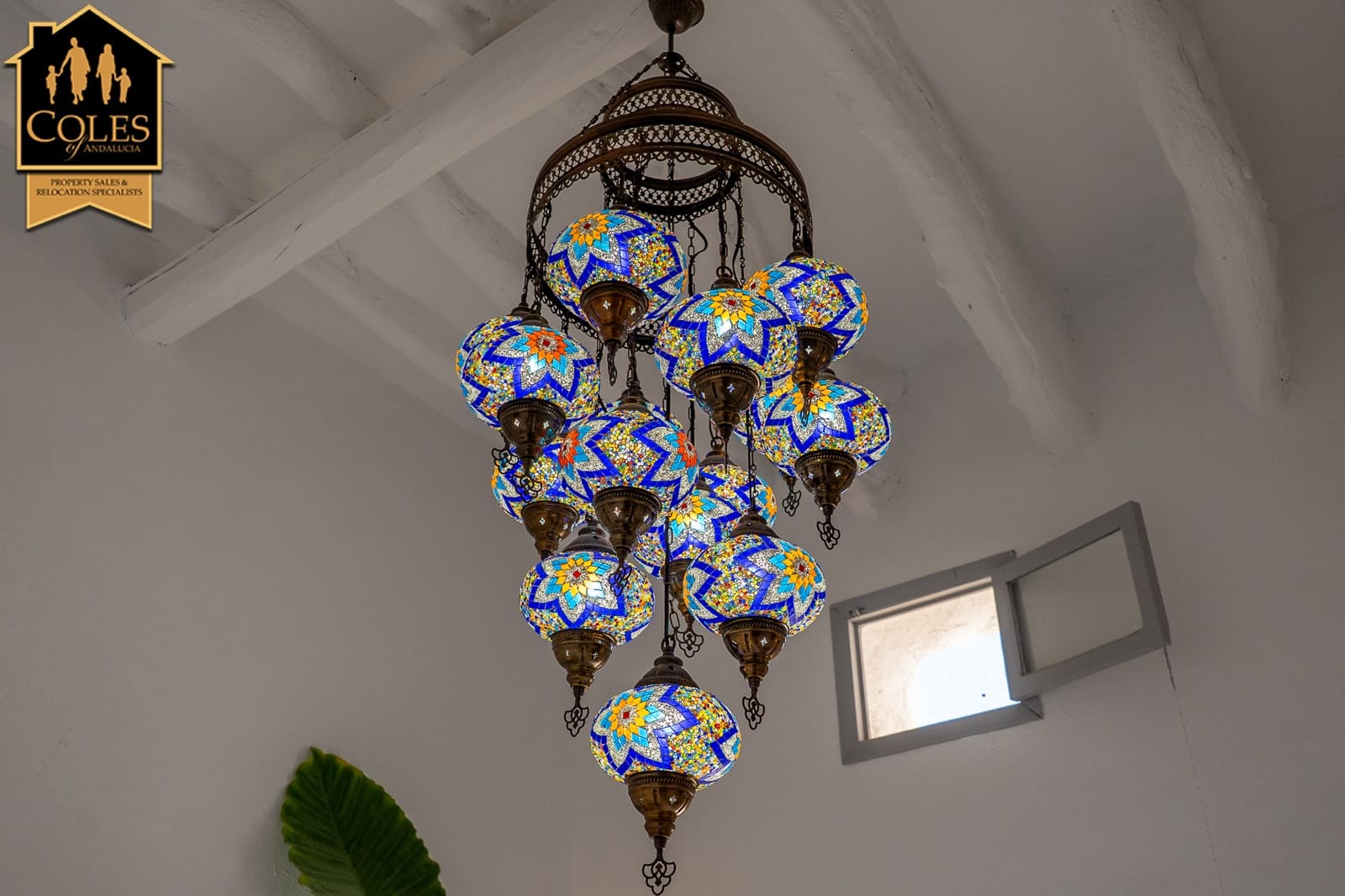 Apartamento de 1 habitación en Mojácar en venta - 225.000 € (Ref: 9610052)