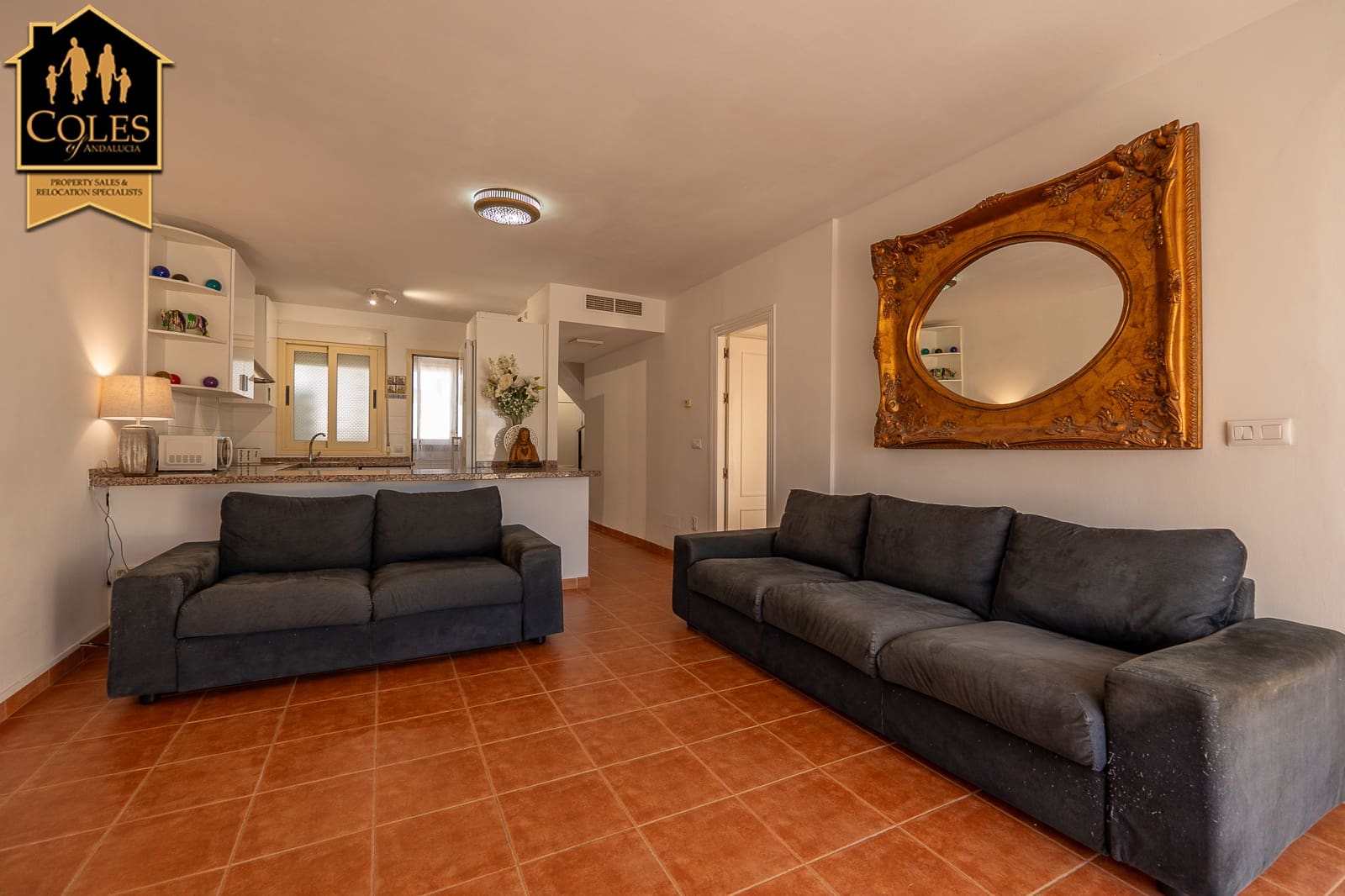 3 soverom Hus til salgs i Alfaix med svømmebasseng garasje - € 170 000 (Ref: 9634913)