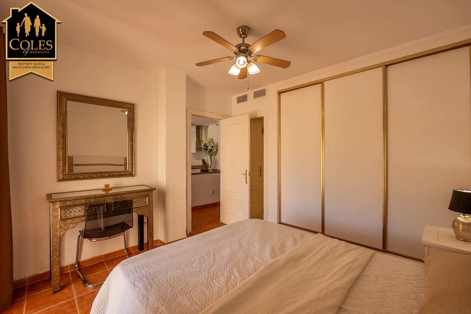 3 soverom Hus til salgs i Alfaix med svømmebasseng garasje - € 170 000 (Ref: 9634913)