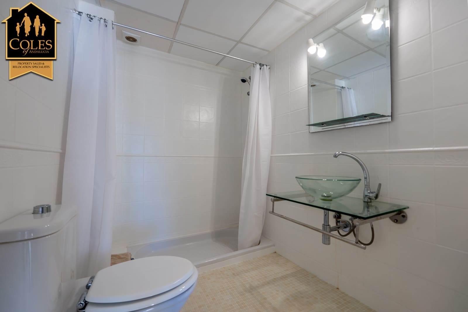 3 soverom Hus til salgs i Alfaix med svømmebasseng garasje - € 170 000 (Ref: 9634913)