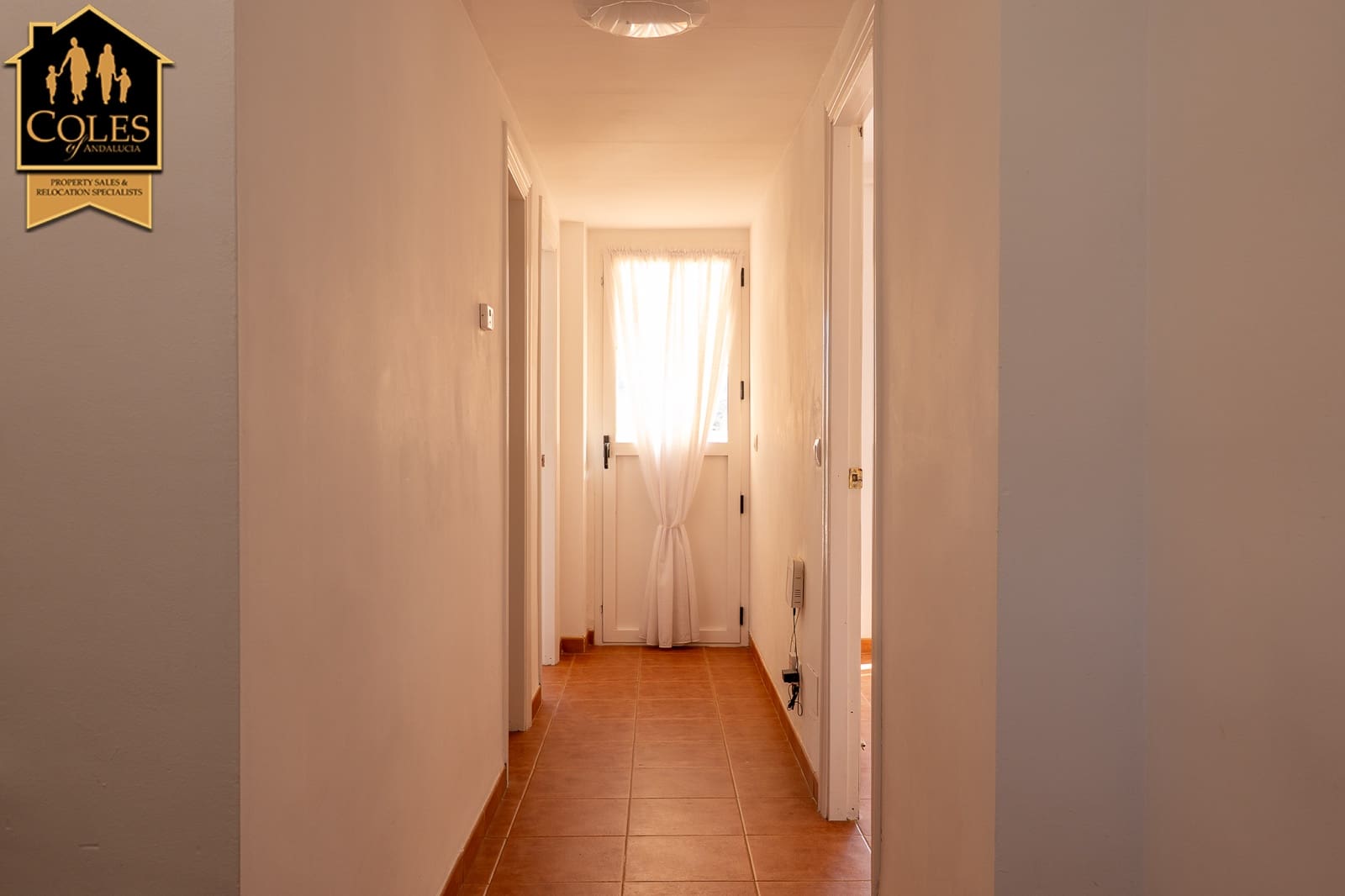 3 soverom Hus til salgs i Alfaix med svømmebasseng garasje - € 170 000 (Ref: 9634913)