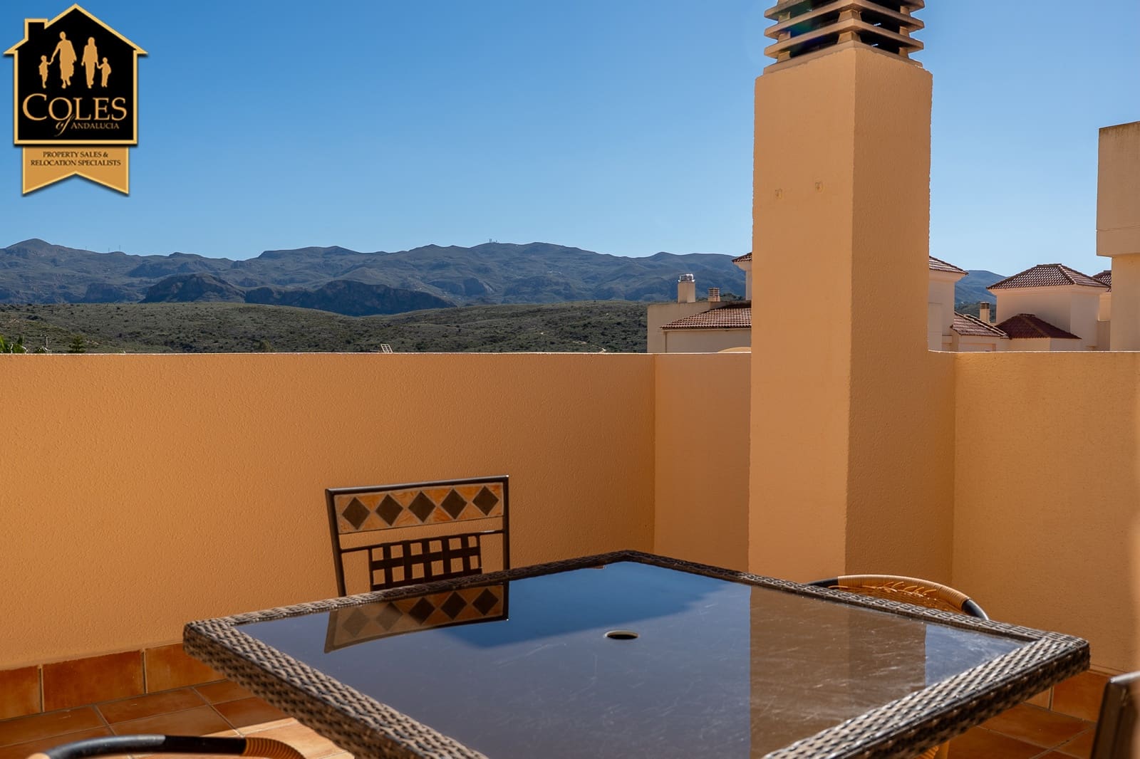 3 soverom Hus til salgs i Alfaix med svømmebasseng garasje - € 170 000 (Ref: 9634913)