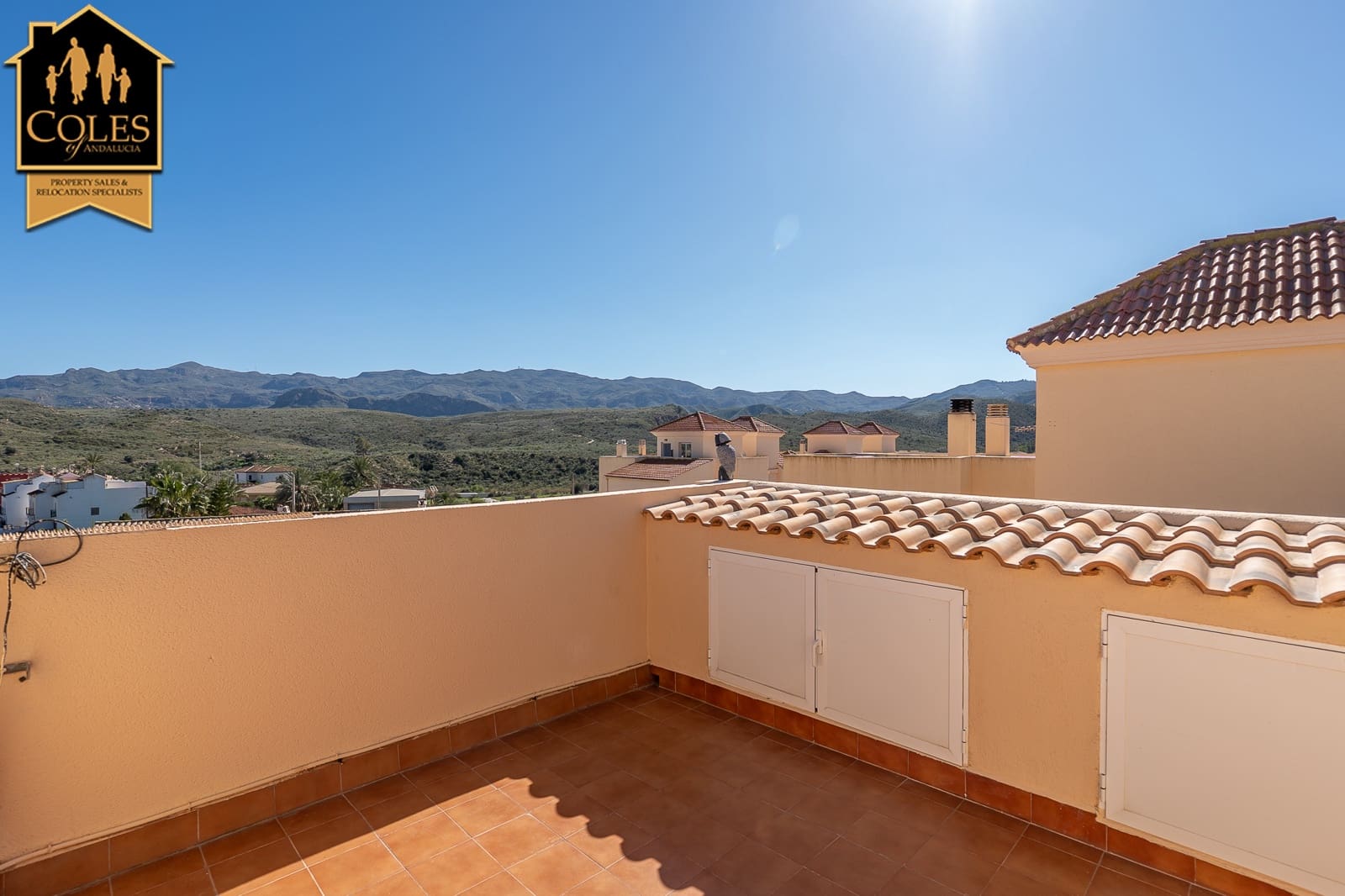 3 soverom Hus til salgs i Alfaix med svømmebasseng garasje - € 170 000 (Ref: 9634913)