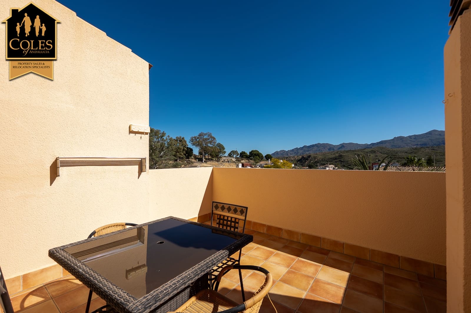 3 soverom Hus til salgs i Alfaix med svømmebasseng garasje - € 170 000 (Ref: 9634913)