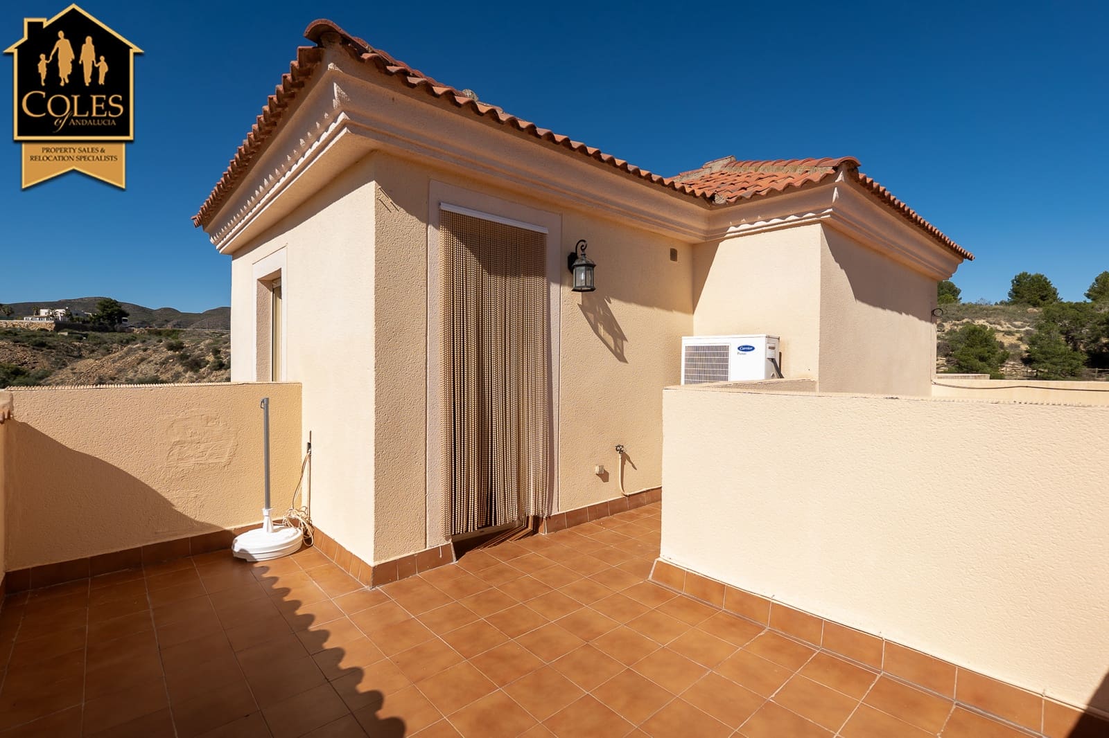 3 soverom Hus til salgs i Alfaix med svømmebasseng garasje - € 170 000 (Ref: 9634913)