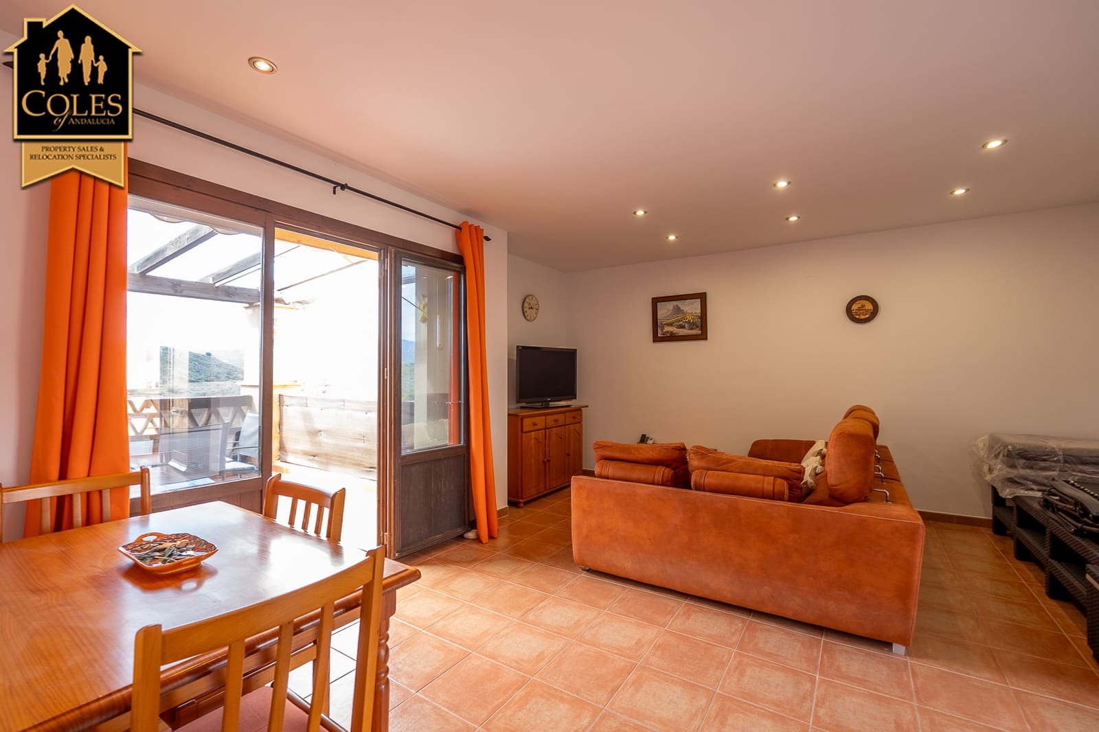 2 quarto Apartamento para venda em Valle del Este com piscina garagem - 149 500 € (Ref: 9640473)