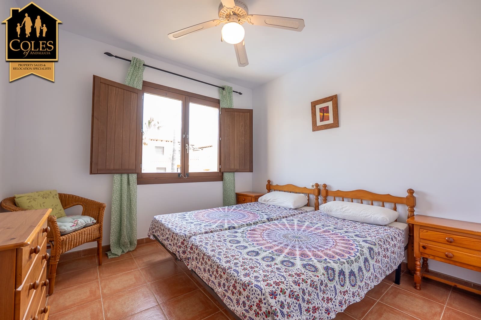 2 quarto Apartamento para venda em Valle del Este com piscina garagem - 149 500 € (Ref: 9640473)