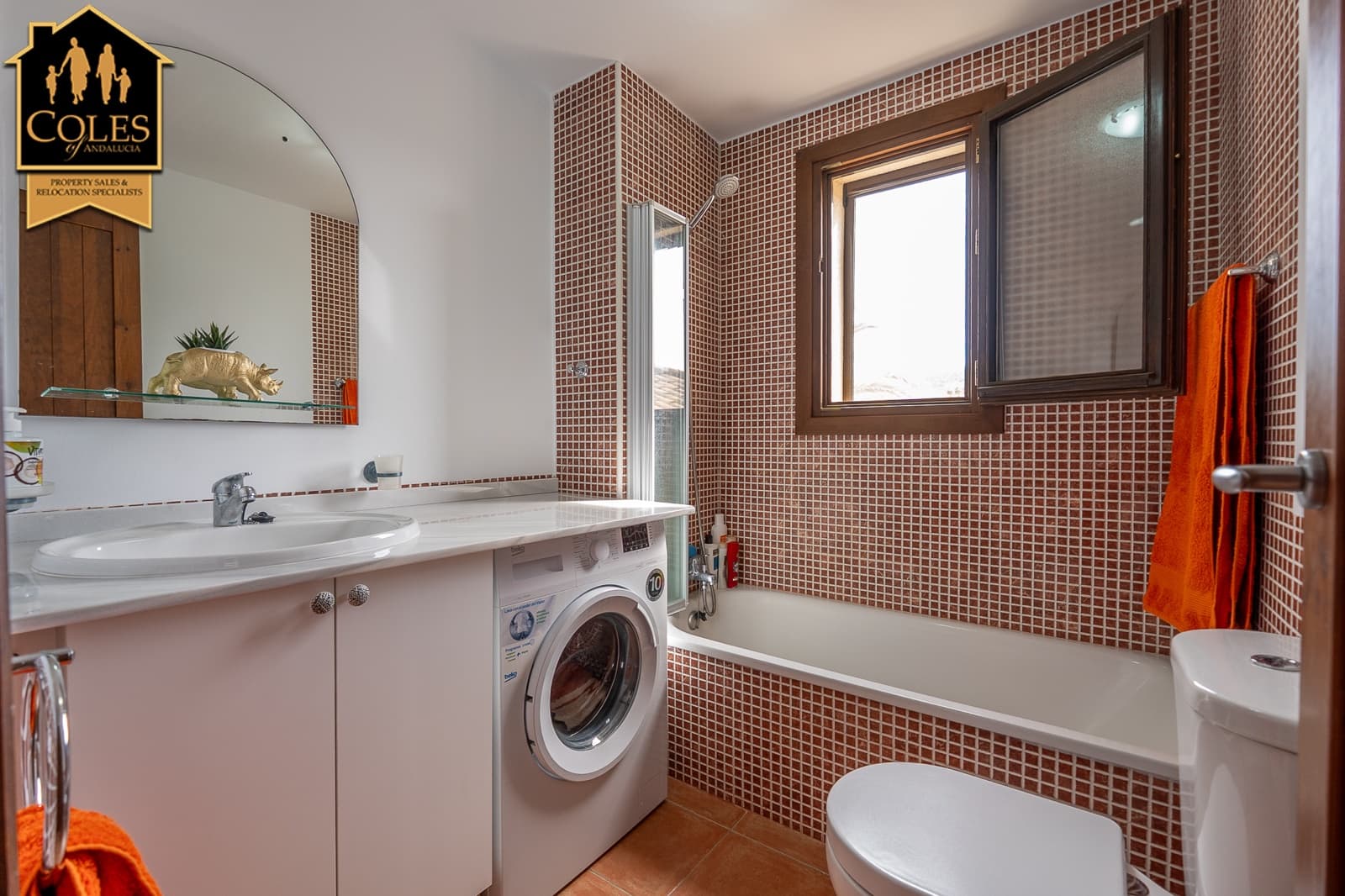 2 quarto Apartamento para venda em Valle del Este com piscina garagem - 149 500 € (Ref: 9640473)