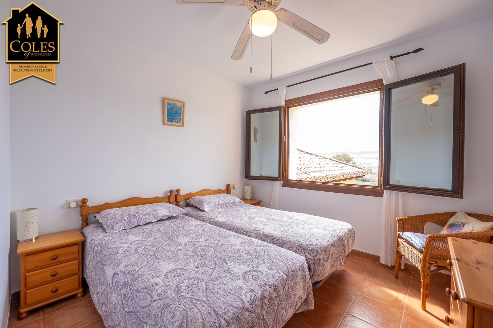 2 quarto Apartamento para venda em Valle del Este com piscina garagem - 149 500 € (Ref: 9640473)