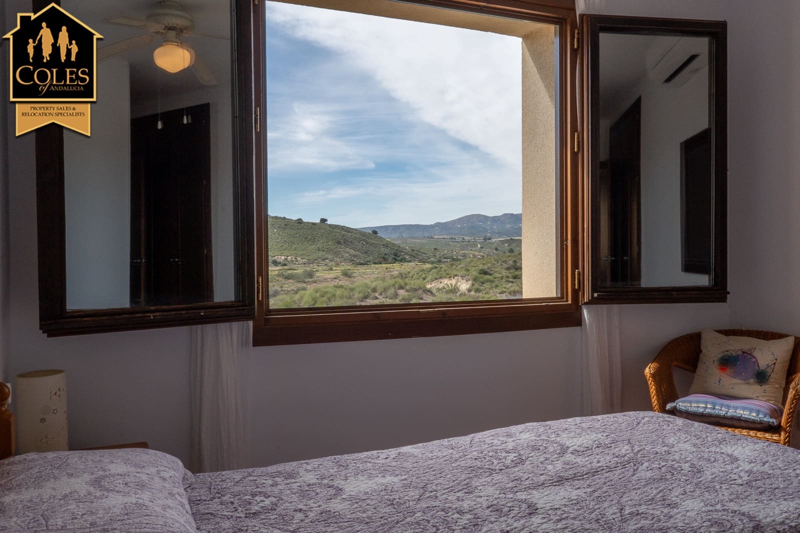 2 quarto Apartamento para venda em Valle del Este com piscina garagem - 149 500 € (Ref: 9640473)