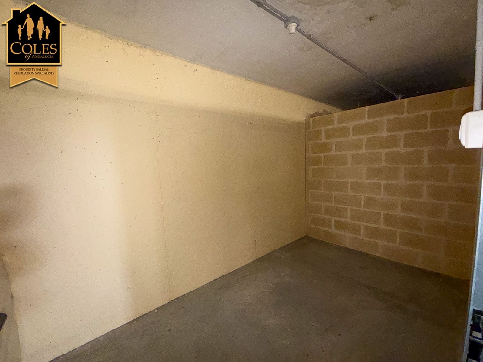 2 quarto Apartamento para venda em Valle del Este com piscina garagem - 149 500 € (Ref: 9640473)